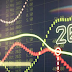Tech in 2023: Here's what is going to really matter