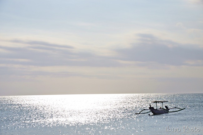 DSC_0058 DSC_0058