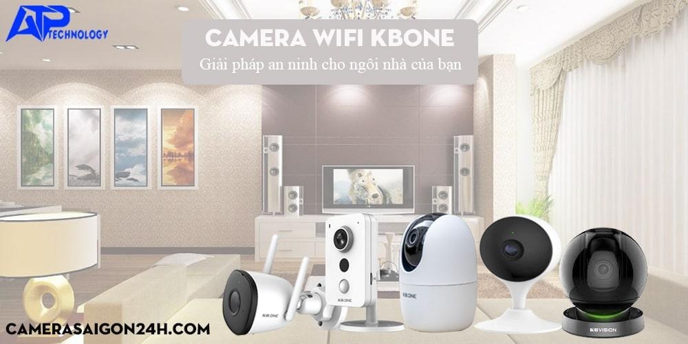 camera-wifi-kbone-giai-phap-an-ninh-ngoi-nha-ban-min.webp
