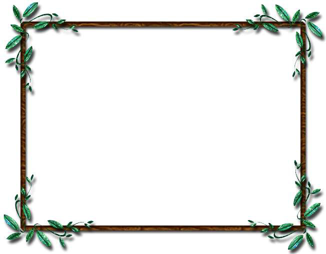 clipart borders and frames. clip art borders and frames.