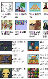   점심먹고노라라, 노라라 챔피온, 노라라 2 인용, 노라라 박스헤드, 박스 헤드 2 인용 노라라, 플래시게임, www norara dreamx com connectdb php, 먼저 쓰러뜨리기, 2인용게임, 아빠와나, 전쟁시대2