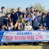 광명시, 드론 교육으로 4차 산업혁명시대 선도
