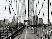 New york wallpaper (brooklyn bridge new york city new york oecwv )