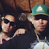 VÍDEO - French Montana – Moses (feat. Chris Brown & Migos)