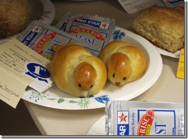 bird rolls_thumb[1]