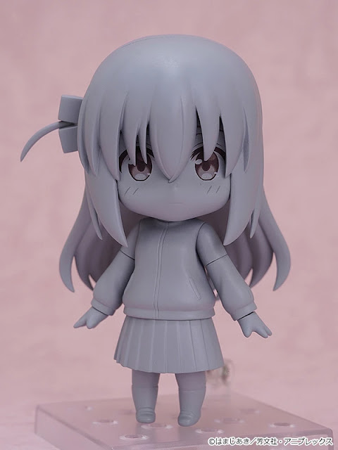 Bocchi the Rock! - Nendoroid Hitori Gotoh (Good Smile Company)