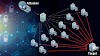 DDoS Attack Trends and Effective Solutions