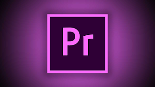 Adobe Premiere Pro