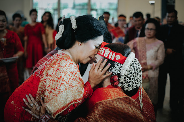 WEDDING BATAK SERANG BANTEN JASA FOTO PERNIKAHAN ADAT BATAK FOTOGRAFER ADAT BATAK