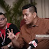 Dr Afif Bahardin kini pegawai Azmin Ali