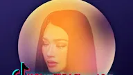 Lirik Lagu Titi DJ - Still Learning