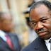 REMEMBERING ALI BONGO ONDIMBA