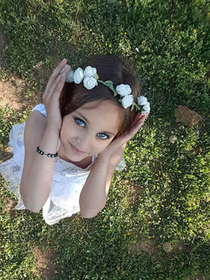 صور أطفال جميلة