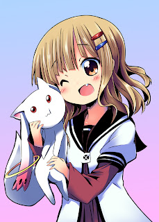 Sakurako Omuro