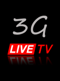 Free mobile Tv 2G/3G | Download Free mobile Tv 2G/3G Free | Free mobile Tv 2G/3G Software Free Download 