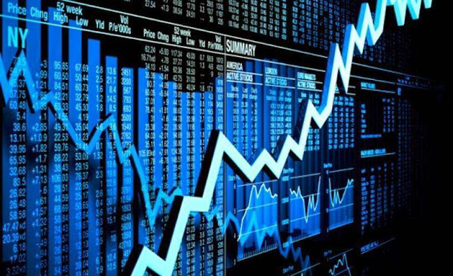 Inilah Tips dan Cara Aman Investasi Saham