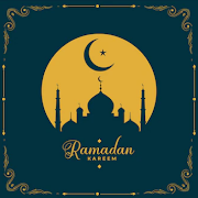 Link Download Jadwal Imsakiyah Ramadhan 1443 Tahun 2022, Imsak, Buka Puasa dan Waktu Sholat Kota Semarang dan Seluruh Indonesia