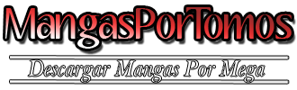 MangasPorTomos