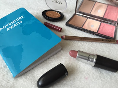 March favourites