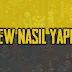 View Logo Nasıl Yapılır?