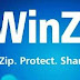 WinZIP Pro 17.0 Build 10283 Full Patch