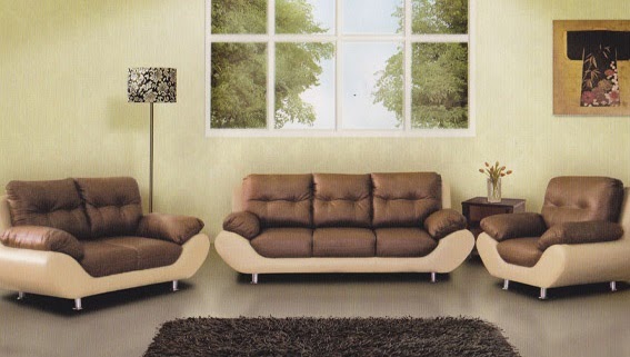 Harga Sofa Olympic Berkualitas, harga jual sofa olympic,sofa olympic furniture,sofa olympic murah,harga sofa ligna aprilia,Daftar Harga Sofa Minimalis,