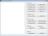 GPG Android By GPGIndustries Tool