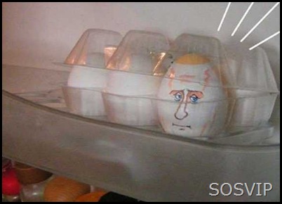 Ovos desenhados (44)