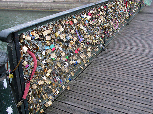 Bridge With Locks4