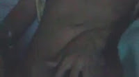 Bokep 3Gp Video Ngentot Memek Tembem Menjerit Nikmat Ampe Crot