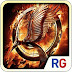 Today's Free Paid App of the Day