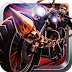 Death Moto 2 v1.1.4 