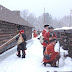 Fort William Henry - Fort William Henry Museum