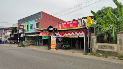 Mitra Jaya | Jual HPL | Jual Triplek | Jual Aksesoris Furniture