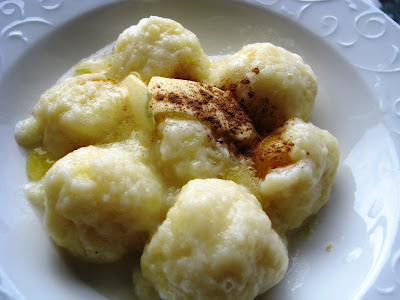 Vaizdas