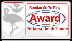 award kluwan2