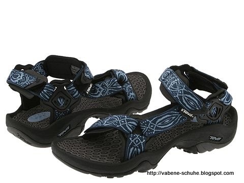 Vabene schuhe:vabene-244890
