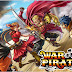 Download War Pirates - MEGA Mod[Android Game : Moded] Apk