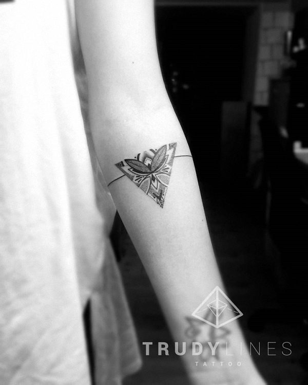 esta_linda_tatuagem_de_borboleta