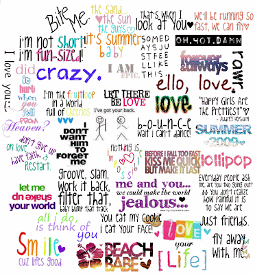 friend sayings for girls hello kitty quotes and sayings. friend sayings for girls