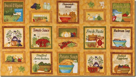 Potpourri Fresh Pasta Panel Gold_5.98