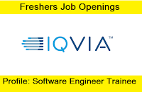 IQVIA