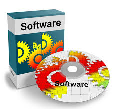 software gratis full version legal
