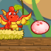 Egg 2 Mom Egg 2 Mom
