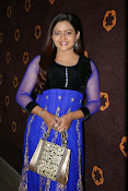 Indraja glamorous photos-thumbnail-5