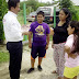 CANDIDATO DE ENCUENTRO SOCIAL VISITO LA VILLA DE NUEVO PROGRESO.