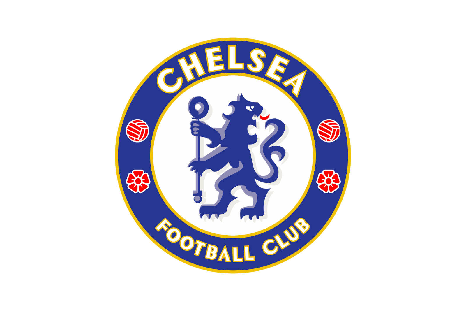 Gambar Lucu Club Chelsea Terbaru Display Picture Unik