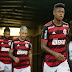 Estreia do Flamengo na Copa do Brasil tem transmissão exclusiva no streaming; saiba como assistir