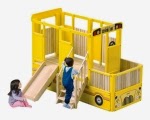 http://clickhere2shop.com/ch/81345-19087/guidecraft-school-bus-loft.html