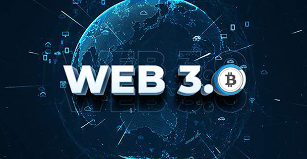 Web3, Unpacking Regulations, and Optimism for the Future of Cryptocurrencies